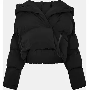 Dámská vesta Bunda DIESEL 9XX 5070568 12