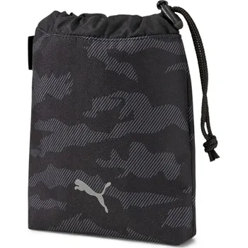 Sport Puma Black 5466100 One Size