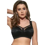 Podprsenka Maja 582 černá 95D