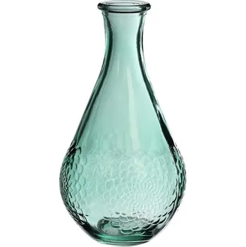 Váza Váza Ideas 4 Seasons sklo 9 x 16 cm