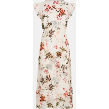 Dámské šaty Šaty French Connection Crm 6551753 8 (XS)