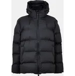 Bunda Rains Black 01 7261408 Medium