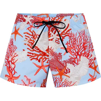 Pánské plavky Plavky VERSACE ICON Multi 7725852 M