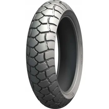 Michelin ANAKEE ADVENTURE r 170/60 R17 72 V