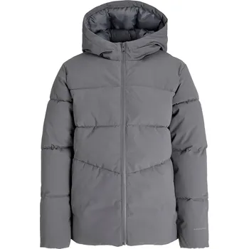 Jack and Jones Castlerock 410385 8 Years