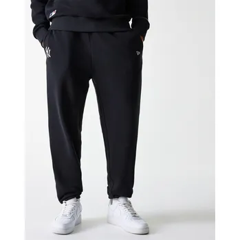 Tepláky New Era NY Black 4178948 X Large