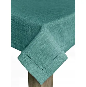 ubrus Obrus 85 cm x 85 cm čtvercový