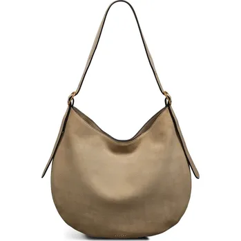 Kabelka Kabelka RADLEY STONE 112303 One Size