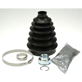 Nářadí pro automobil Manžeta sada GKN 303413