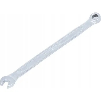 Klíč Očkový/otevřený klíč BGS 30554