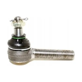 Posilovač řízení Koncovka řízení Delphi TA1880