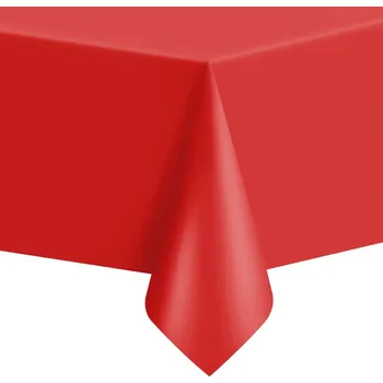 Obraz Obrus voskovaný, plast del-sol 183 cm x 137 cm obdélníkový