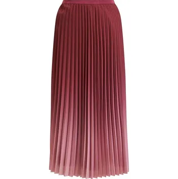 Dámská sukně French Connection 20-Bitter Ch 4489678 16 (XL)