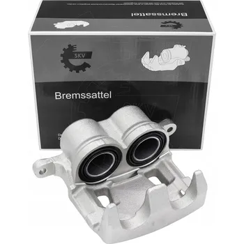 Brzdový třmen ESEN SKV 74SKV762 Brzdový třmen