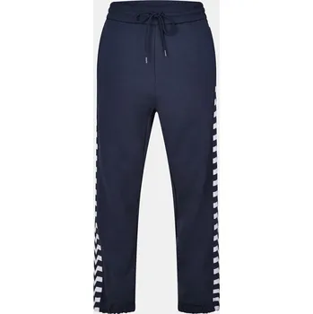 Tepláky Missoni Blu + Print Blu 4020056 Small