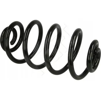 Hart 430 144 Pružina podvozku