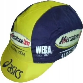 Čepice APIS Čepice Profi MERCATONE UNO ASICS