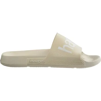 Dámské žabky Havaianas Beige 2013649 8