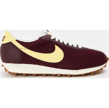 Dámské tenisky Tenisky NIKE Burgundy Crush 7210633 6 (40)