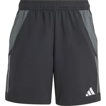 adidas Black 4211263 9-10 Years