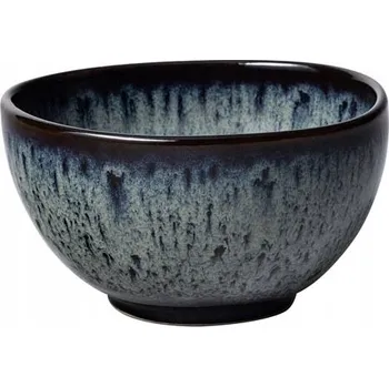 MISKA na RÝŽI 0,21 l Lave Gris Villeroy & Boch