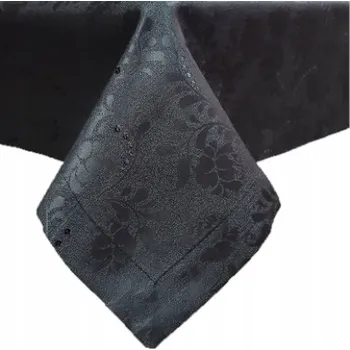 ubrus Obrus 85 cm x 85 cm čtvercový