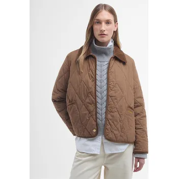 Bunda Barbour Beige 1216100 16 (XL)