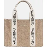 Kabelka Valentino TAUPE 1216555 One Size
