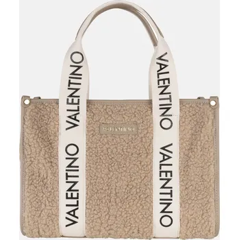 Oblečení a móda Kabelka Valentino TAUPE 1216555 One Size