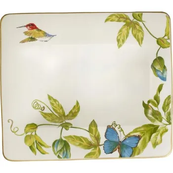Talíř Hluboký talíř na polévku Villeroy&Boch Amazonia 24 cm