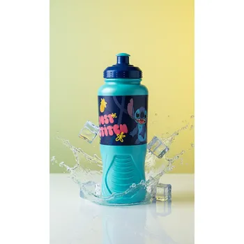 Láhev Láhev DISNEY STITCH 400ml
