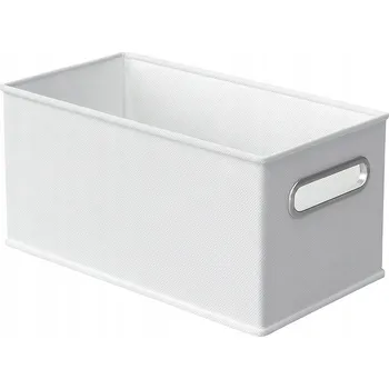 Úložný box Úložný box 15x31x15 cm