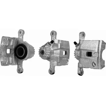 Brzdový třmen Brzdový třmen Elstock 86-1280