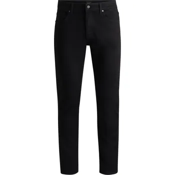 Džíny Boss Black 003 1199917 35W L