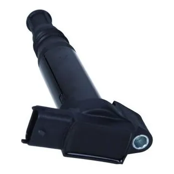 Zapalovací cívka Zapalovací cívka MAXGEAR 13-0225