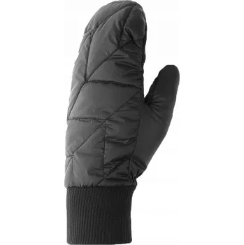 Rukavice 4F Palčáky H4Z22 REU011-20S # S/M