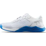 Fitness boty TYR CXT1 Trainer cxt1-119 Velikost 38 2/3 EU | 5.5 UK | 6 US | 23.8 CM