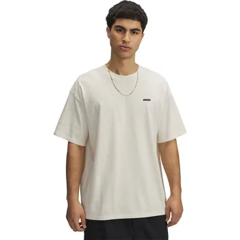 Pánské tričko Tričko Under Armour Stone 1209371 S