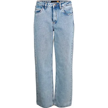 Dámské džíny Džíny Timberland Salt Coast 1216189 23