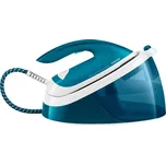PHILIPS Parní žehlicí stanice PerfectCare Compact Essential