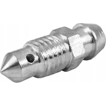 Brzdová hadice ODVZDUŠŇOVAČ BRZDY WP M8x1,25 S8 5-300-0100 1ks