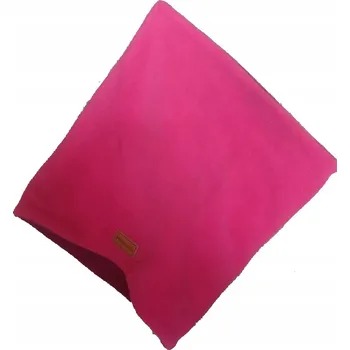 Nákrčník Růžová Nákrčník HiMountain