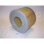 JAPKO Vzduchový filtr JPK 20900