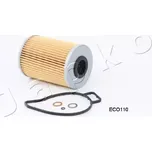 JAPKO Olejový filtr JPK 1ECO110