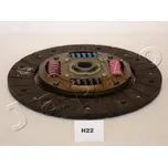 JAPKO Lamela spojky JPK 80H22