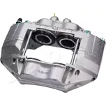 JAPKO Brzdový třmen JPK CAL481LJM