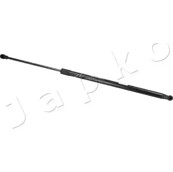 Dveře karosérie JAPKO Plynová vzpěra zavazadlového prostoru JPK ZSJ07019