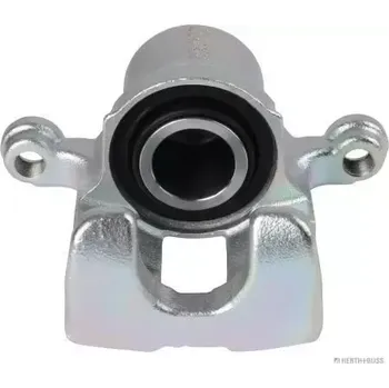 Brzdový systém HERTH+BUSS JAKOPARTS Brzdový třmen JAK J3211086