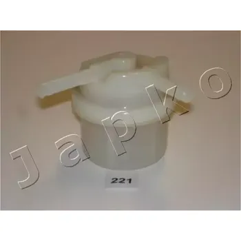 Palivový filtr JAPKO Palivový filtr JPK 30221