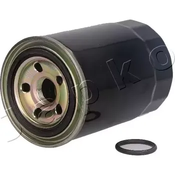 Palivový filtr JAPKO Palivový filtr JPK 30509